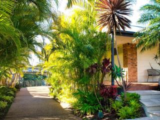 Magnificent Lakeview House Long Jetty - Long Jetty - 5