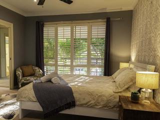 Magnificent Lakeview House Long Jetty - Long Jetty - 3
