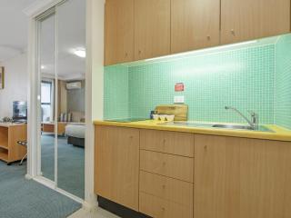 The Entrance Waterfront Resort Unit 510 - 2