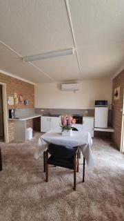 Lone Pine Motel - Corowa - 9