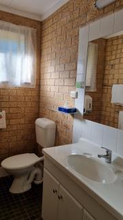 Lone Pine Motel - Corowa - 7