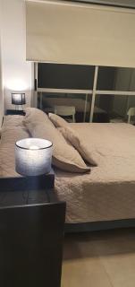 Leguizamon Studios & Suites Premium - Salta - 9
