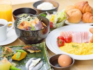 Hotel Abest Grande Okayama - Okayama - 5