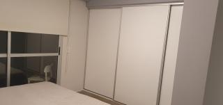 Leguizamon Studios & Suites Premium - Salta - 7