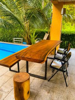 vitamin sea villas - 7