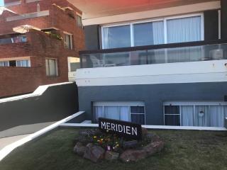 Punta del Este, Uruguay , Península. 2 Dormitorios - 8