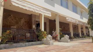 Plaza Hotel - Dili - 9