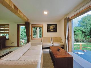 Biệt Thự Con Công Mini Sóc Sơn Venuestay - Sóc Sơn - 9