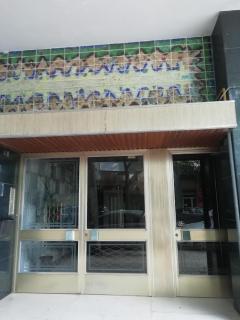 TripGeo Guesthouse - Lissabon - 4