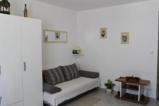 Apartment Devivi Adris - 1