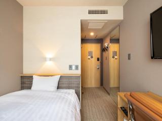 EN HOTEL Hamamatsu - Hamamatsu - 7