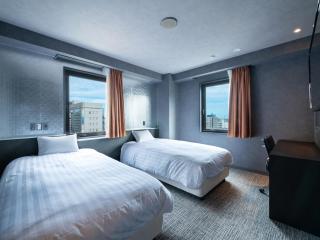 EN HOTEL Hamamatsu - Hamamatsu - 1