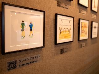 EN HOTEL Hamamatsu - Hamamatsu - 8