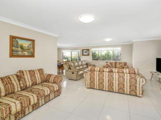 44 Oaks Avenue - Long Jetty - 7