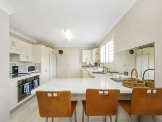 44 Oaks Avenue - Long Jetty - 9