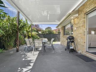 44 Oaks Avenue - Long Jetty - 1
