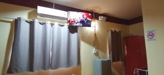 บ้านสวนยายชุ่ม/bannsuanyaychum - 1