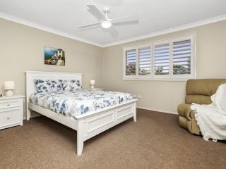 44 Oaks Avenue - Long Jetty - 6