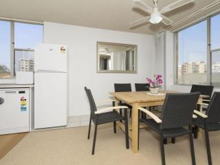 Tasman Towers Unit 13 - The Entrance - 7