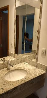 Riviera park Thermas Flat 1 - Caldas Novas - 1