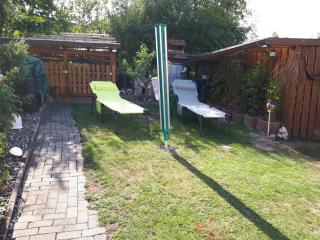 Ferienwohnung Krieger - 5