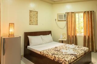 Almira Diving Resort- Panglao - 9