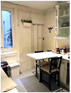 Centro Madrid Malasaña - 2