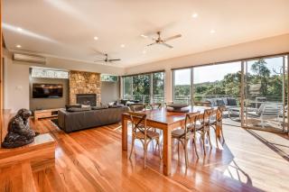 Glennishka - Margaret River - 7