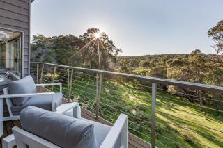 Glennishka - Margaret River - 0