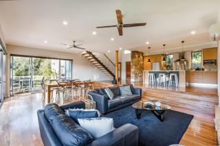 Glennishka - Margaret River - 4