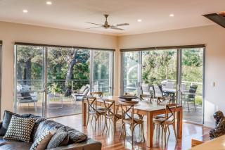 Glennishka - Margaret River - 3