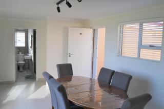 Hermanus Beach Club - Le Maree House 18 - Hermanus - 1