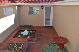 Hermanus Beach Club - Le Maree House 18 - Hermanus - 3