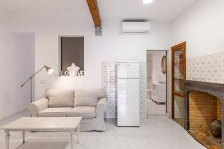 Rooms Can Moreno - Ses Salines - 1