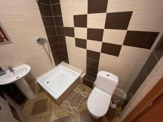 Мотель "Євро" - 4