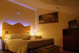 B&B Marzia - Cuneo - 6