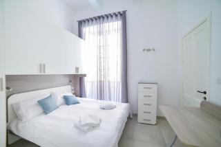 CA1- City Central Apartment 1 - 5