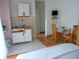 Apartments Kristina - 3