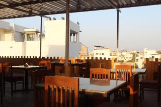 Hotel Heritage High - 2