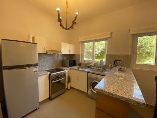 La Maison Turquoise lagoon view apartment in El Gouna - Hurghada - 5