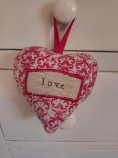 Longbridge Cottage - 4