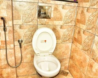 High Island Homestay - Cochin - 6