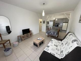 Immodelpas Chamois - Pas de la Casa - 0