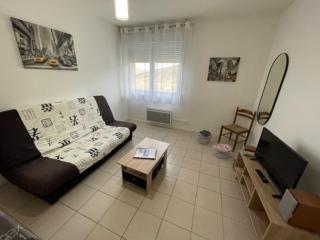 Immodelpas Chamois - Pas de la Casa - 8