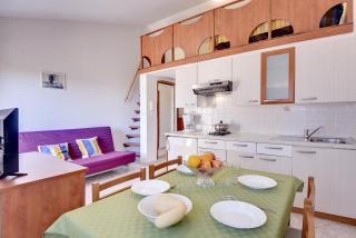 Apartments Ulika - Medulin - 6