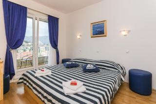 K-apartments - Dubrovnik - 9