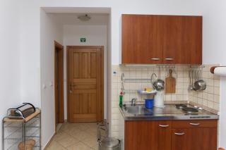 K-apartments - Dubrovnik - 4
