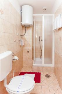 K-apartments - Dubrovnik - 2