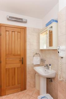 K-apartments - Dubrovnik - 1