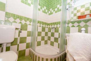 Hotel Porat - Neum - 2